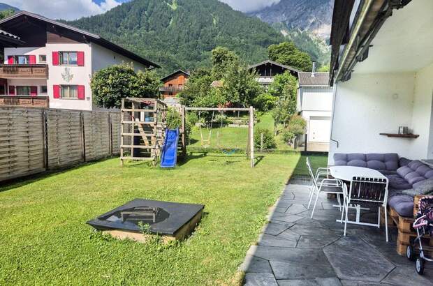 Haus kaufen in 6773 Vandans (Bild 4)