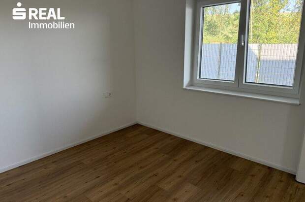 Terrassenwohnung mieten in 3350 Haag (Bild 3)
