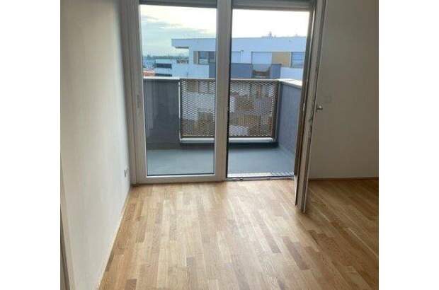 Terrassenwohnung mieten in 1220 Wien (Bild 5)