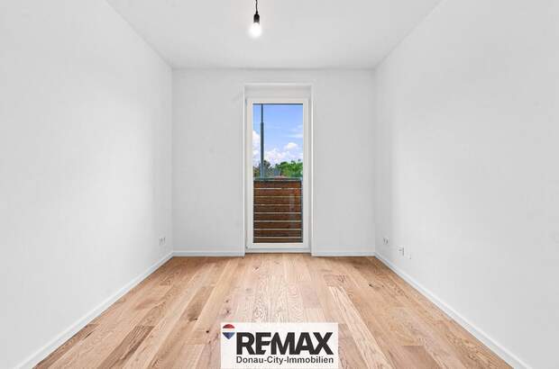 Terrassenwohnung kaufen in 2232 Deutsch (Bild 4)