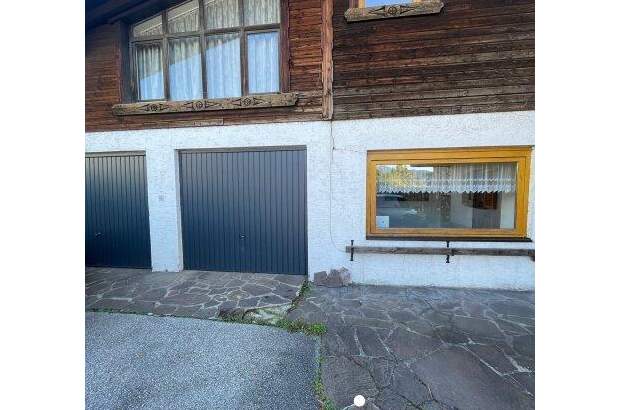 Eigentumswohnung in 6410 Telfs (Bild 5)