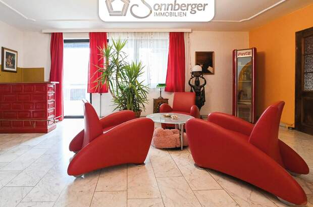 Einfamilienhaus kaufen in 4300 St. Valentin (Bild 5)