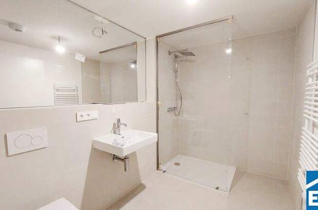 Terrassenwohnung mieten in 1220 Wien (Bild 4)