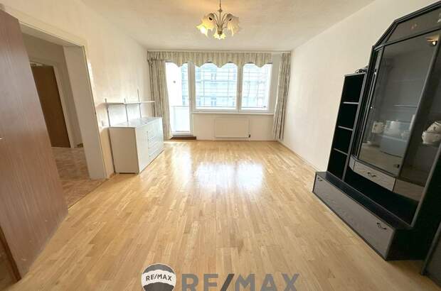 Terrassenwohnung kaufen in 1100 Wien