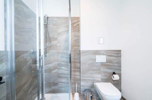 Wohnung kaufen in 1020 Wien (Bild 5)