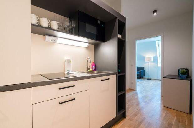 Eigentumswohnung in 1020 Wien (Bild 2)