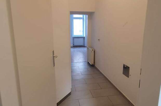 Wohnung mieten in 1150 Wien (Bild 2)