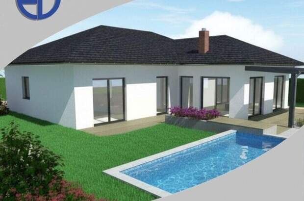 Haus kaufen in 9560 Feldkirchen (Bild 3)