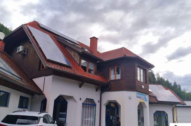 Immobilie kaufen in 8850 Murau (Bild 2)