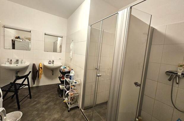 Altbauwohnung mieten in 5020 Salzburg (Bild 5)