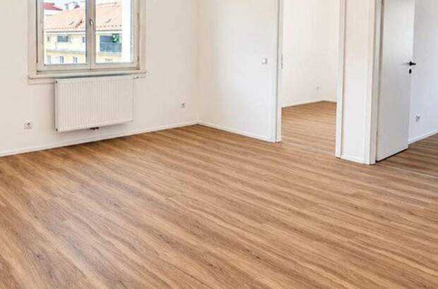 Wohnung mieten in 1050 Wien (Bild 3)