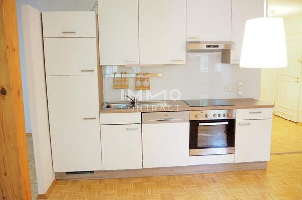 Mietwohnung in 4600 Wels (Bild 4)