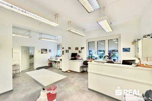 Eigentumswohnung in 6020 Innsbruck (Bild 1)