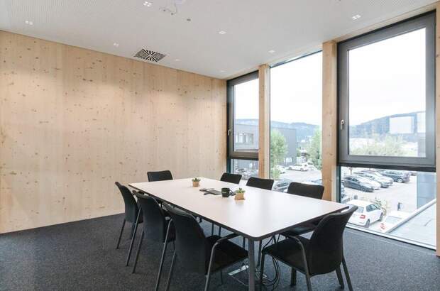 Gewerbeobjekt mieten in 6800 Feldkirch (Bild 4)