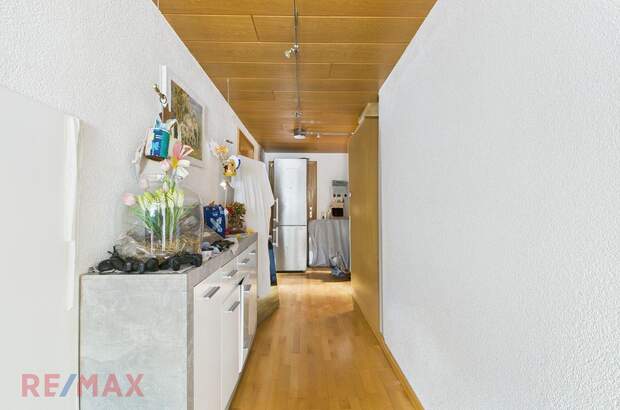 Anlageobjekt kaufen in 6706 Bürs (Bild 4)