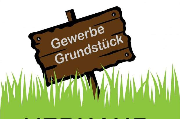 Gewerbeobjekt kaufen in 8263 Ilz (Bild 3)