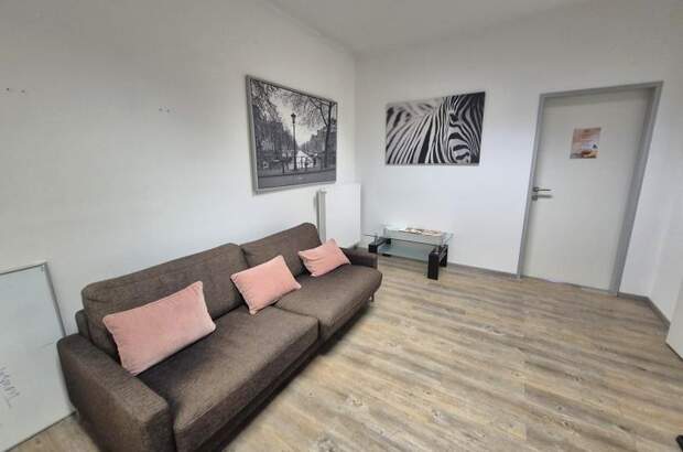 Büro / Praxis mieten in 8280 Fürstenfeld (Bild 5)