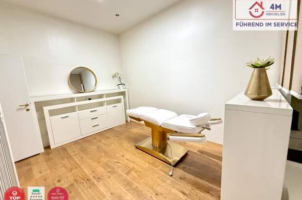 Ladenlokal mieten in 1150 Wien (Bild 3)