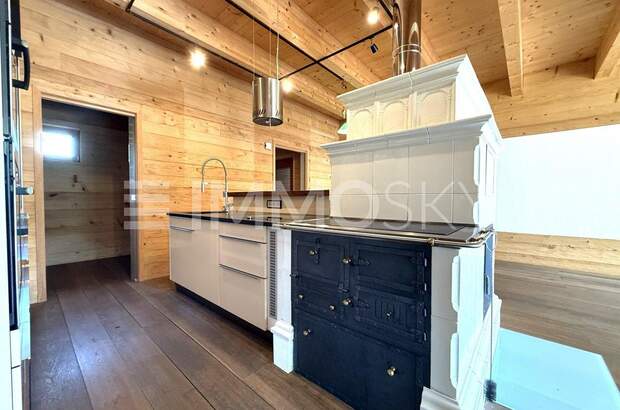 Einfamilienhaus kaufen in 5303 Thalgau (Bild 4)