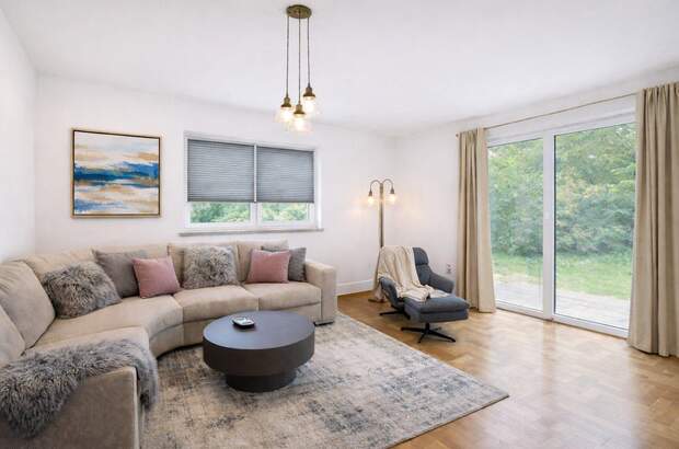 Einfamilienhaus kaufen in 8130 Frohnleiten (Bild 3)