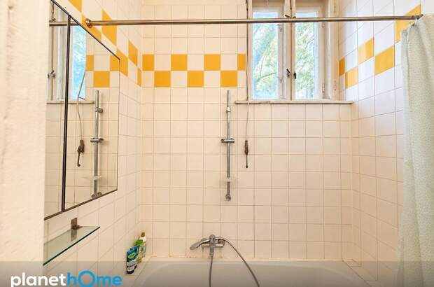 Wohnung kaufen in 1030 Wien (Bild 5)