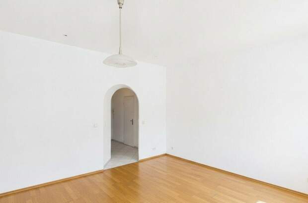 Altbauwohnung kaufen in 1060 Wien (Bild 4)