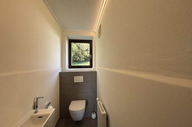 Einfamilienhaus kaufen in 8483 Deutsch Goritz (Bild 4)