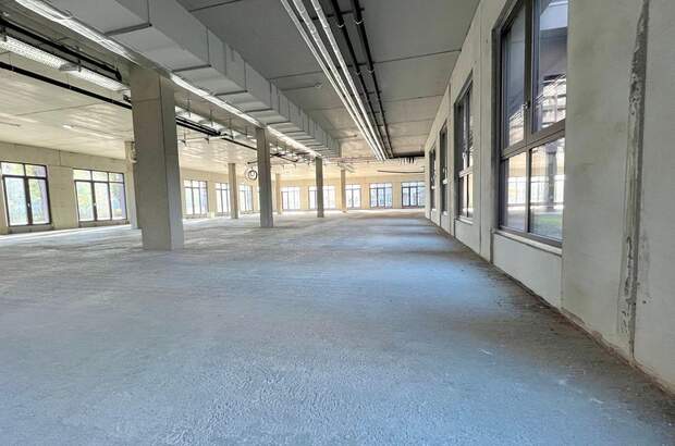 Gewerbeobjekt mieten in 8020 Graz (Bild 5)