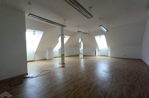 Gewerbeobjekt mieten in 7000 Eisenstadt (Bild 4)