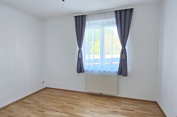 Wohnung mit Balkon kaufen in 2000 Stockerau (Bild 3)