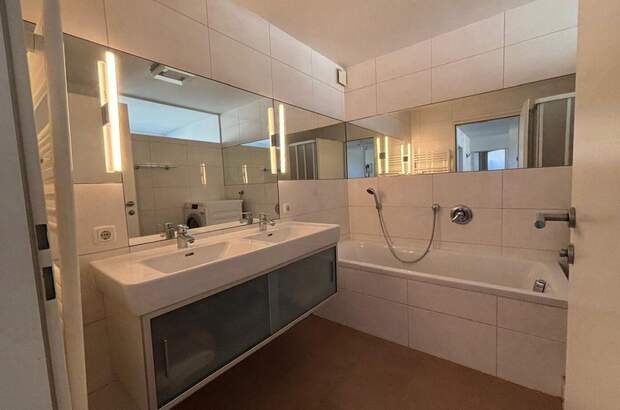 Altbauwohnung mit Balkon kaufen in 6130 Schwaz (Bild 3)