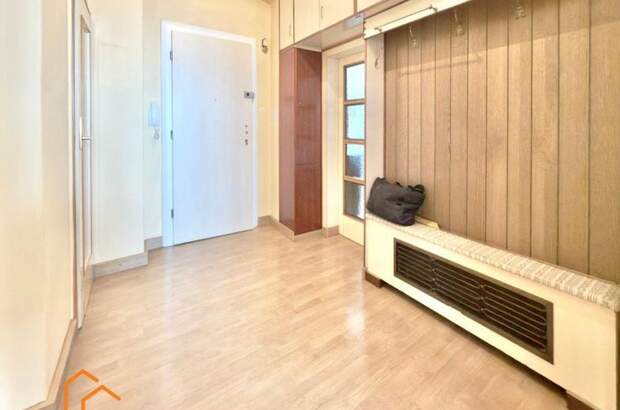 Altbauwohnung kaufen in 1100 Wien 10. (Bild 4)