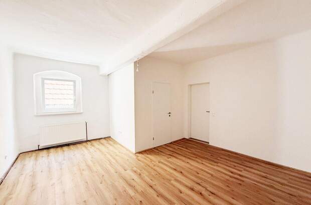 Wohnung mieten in 4600 Wels (Bild 3)