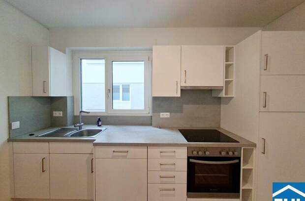 Terrassenwohnung mieten in 1020 Wien (Bild 4)