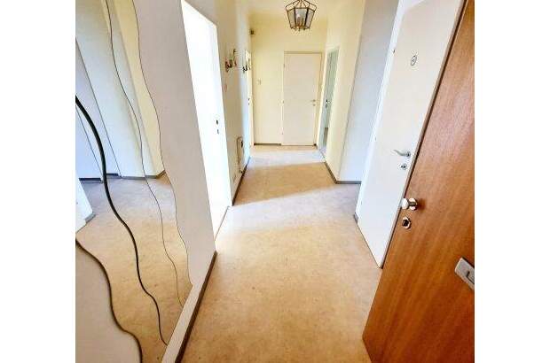 Terrassenwohnung kaufen in 1230 Wien (Bild 3)