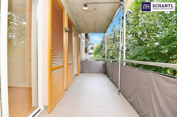 Terrassenwohnung kaufen in 8501 Lieboch (Bild 1)