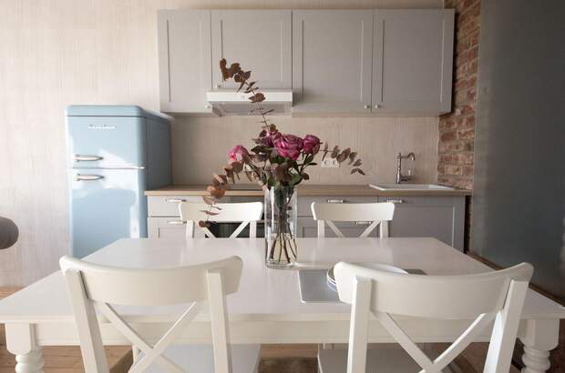 Wohnung mit Balkon kaufen in 1140 Wien (Bild 4)