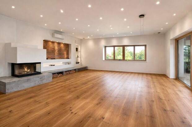 Terrassenwohnung kaufen in 1220 Wien (Bild 3)