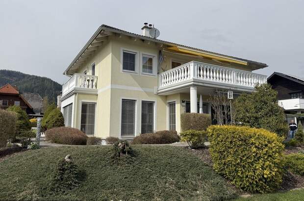 Haus kaufen in 8642 Sankt Lorenzen (Bild 3)