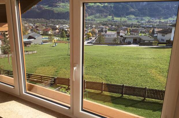 Wohnung mit Balkon mieten in 6135 Stans (Bild 3)