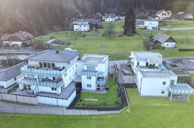 Wohnung kaufen in 9582 Latschach (Bild 1)