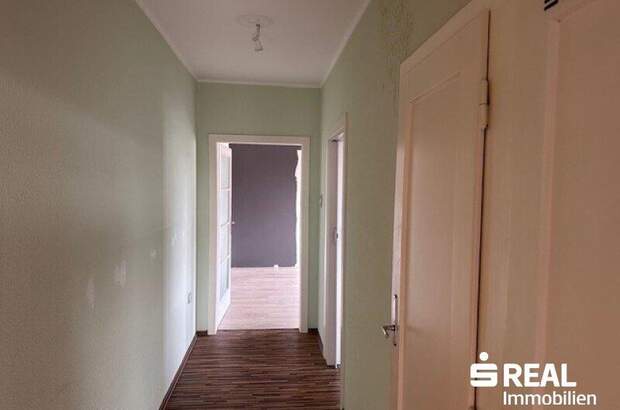 Wohnung kaufen in 4020 Linz (Bild 3)