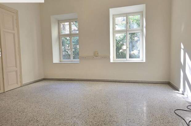 Gewerbeobjekt mieten in 1070 Wien (Bild 1)