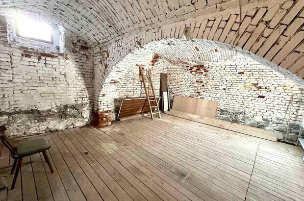 Gewerbeobjekt mieten in 8020 Graz (Bild 1)