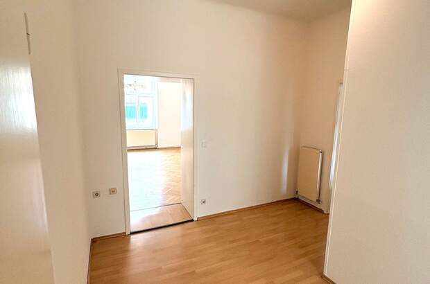 Altbauwohnung mieten in 1200 Wien (Bild 5)