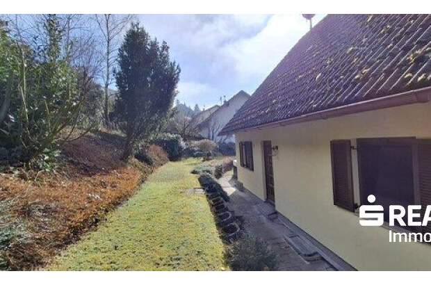 Haus kaufen in 4312 Ried (Bild 3)