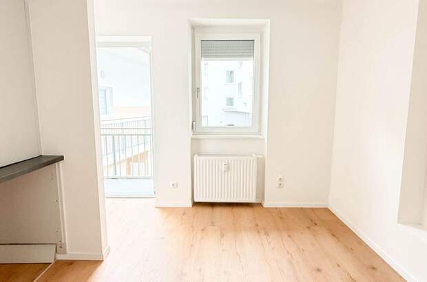 Altbauwohnung kaufen in 8010 Graz (Bild 4)