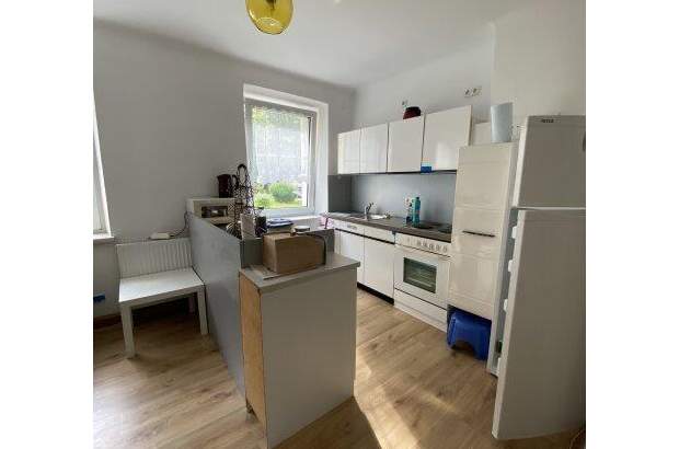 Wohnung mieten in 4400 Steyr (Bild 3)
