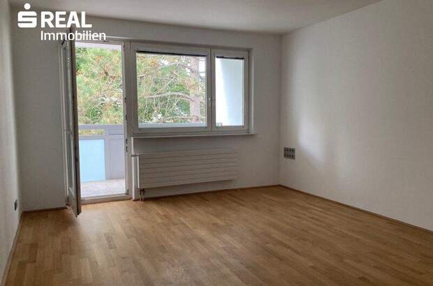 Terrassenwohnung mieten in 1130 Wien (Bild 1)
