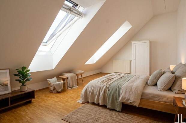 Wohnung kaufen in 8020 Graz (Bild 4)